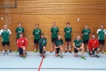 männliche Jugend C2   2019/20