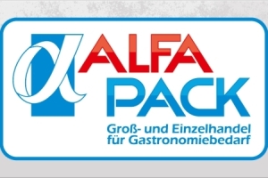 www.alfapack-wesel.de