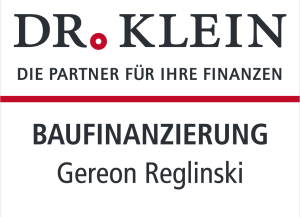 Baufinanzierung_Dr.Klein