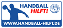 Handball-hilft-web