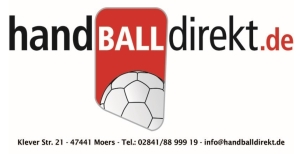 www.handballdirekt.de