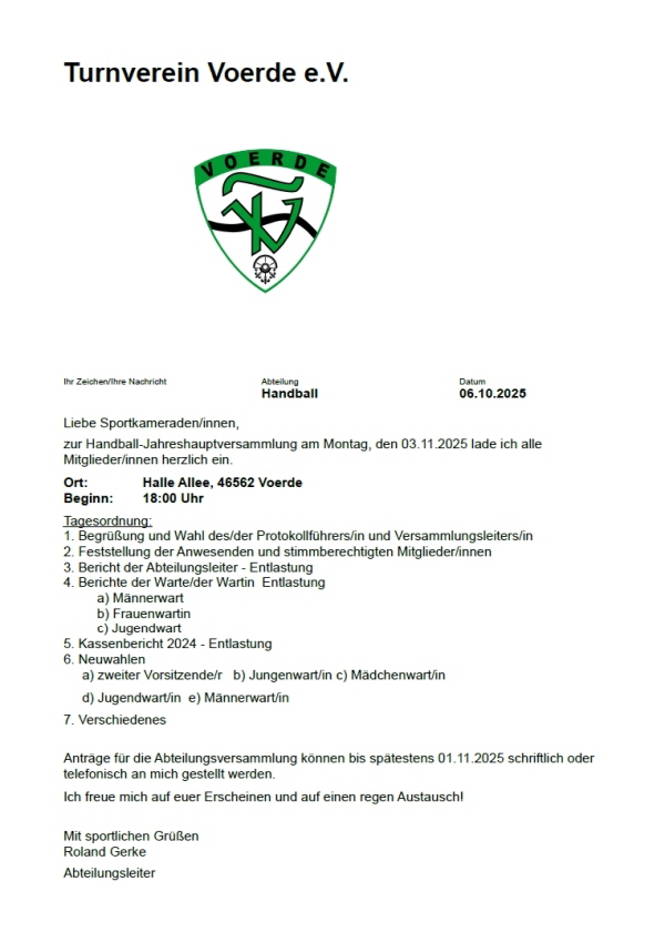 2025_Einladung_JHV