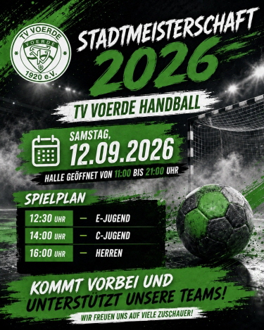2026_Stadtmeisterschaft