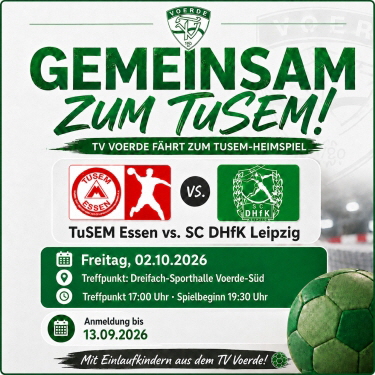 2026_Tusem