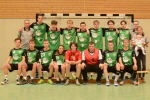 männliche Jugend A1    Saison 2022/23