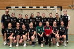 1. Frauen Saison 2025/26