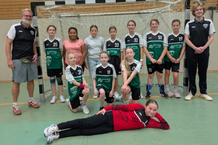 1. Männer  Saison 2024/25