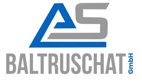Arbeitssicherheit-Baltruschat-GmbH
