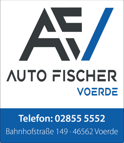 Auto Fischer
