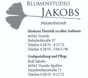 Blumenstudio-Jakobs_web