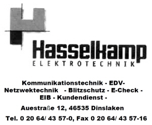www.hasselkamp.de