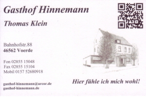 www.gasthof-hinnemann.de