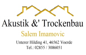 Logo-Trockenbau-Imamovic-web
