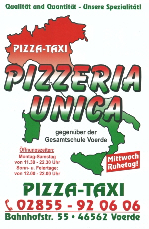 www.pizzeria-unica.de