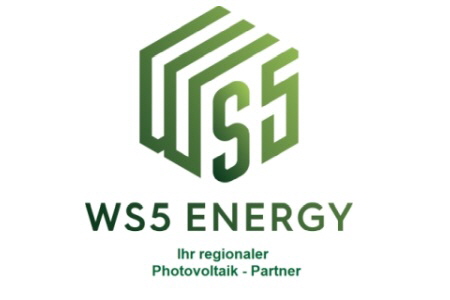WS5_Energy