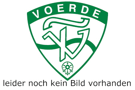 unsere Minis  Saison 2026/27