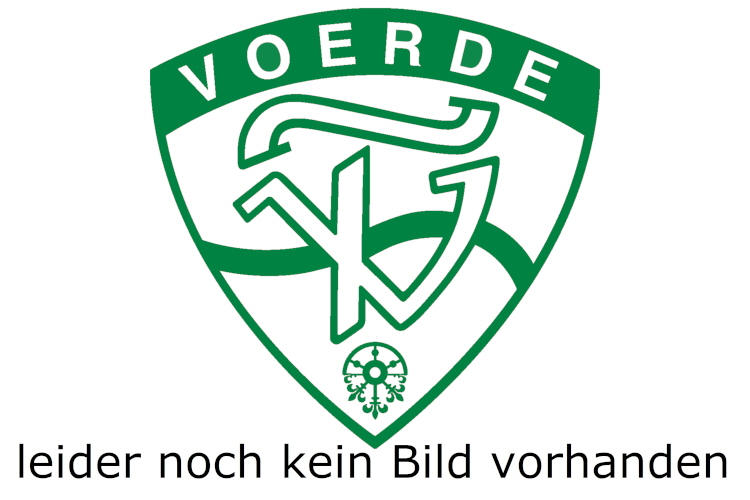 leider kein Foto