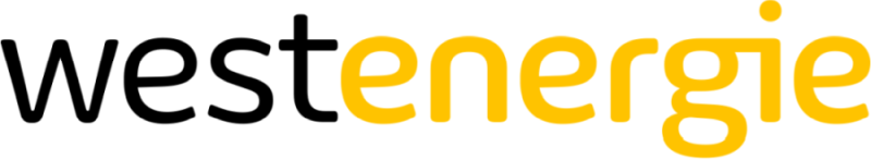 westenergie_800x146