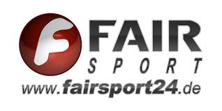 fairsport24