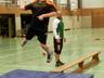 Handballprojekt Voerde
