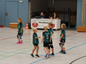F-Jugend Turnier in Hiesfeld