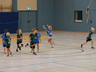 F-Jugend Turnier in Hiesfeld