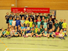 08.04.2018 Handballfest der Minis