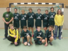 HSG-C1-Jugend Saison 2004/05