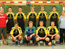 A1-Jugend männlich Saison 2005/06