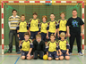 D1-Jugend  männlich Saison 2005/06