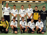 B1-Jugendmännlich Saison 2006/07