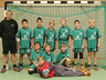 D1-Jugend männlich Saison 2006/07