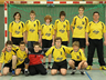 C1-Jugend männlich Saison 2007/08