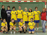 C1-Jugend weiblich Saison 2007/08