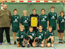 C2-Jugend männlich Saison 2007/08
