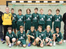 C1-Jugend männlich Saison 2008/09