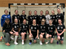  1. Frauen Saison 2022/23
