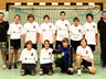 C1-männlich Saison 2011/12