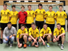 B1-männlich Saison 2012/13
