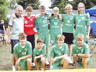 männliche Jugend B1 Saison 2023/24
