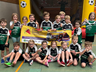 Minis 1 Saison 2024/25