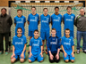 C1-männlich Saison 2013/14