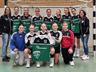 weibliche Jugend B1 Saison 2024/25