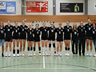 weibliche Jugend B1 Saison 2024/25