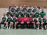 1. und 2. Männer Saison 2024/25
