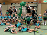 unsere Minis  Saison 2025/26