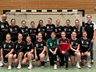 1. Frauen Saison 2025/26