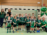 unsere Minis Saison 2026/27
