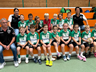 gemischte Jugend F1 Saison 2026/27