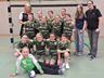 weibliche Jugend E1 Saison 2026/27